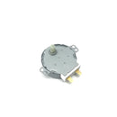 WHIRLPOOL - Motor Drehteller Mikrowellenherd - 481236158449