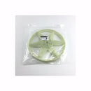 CANDY - Polea tambor lavadora - 41017885