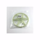 CANDY - Trommelriemenscheibe Waschmaschine - 41017885