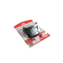schwarzer Griff für Tefal Schnellkochtopf 790098