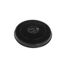 ARISTON, BOSCH, BRANDT, CANDY, DE DIETRICH, FABER, FRANKE, WHIRLPOOL, ZANUSSI - Kohlefilter Dunstabzugshaube - AST-00701060