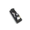 Original Kombinierter Spülmittelspender Geschirrspüler Midea 17476000001457