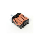 TECNOGAS - Ofenschalter - 502006600