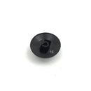 EGO UNIVERSALE - Ofenknopf - 524.058