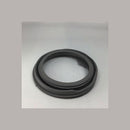 Original Türdichtung für Hisense Waschmaschine HK1920681
