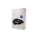 Saugrohr kompatibel mit Bosch Codes 17006571 und 17008525