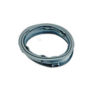 Luken-Dichtung für LG Waschmaschine MDS66651601 MDS66651602