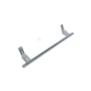 LIEBHERR - Türgriff Kühlschrank - 743843200