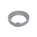 MIELE - Türmanschette für Waschmaschine - AST-00101331