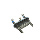 CANDY, HOOVER, FAGOR, TEKA, IBERNA, KELVINATOR, OTSEIN, PHILCO, ROSIERES, ZEROWATT - Waschmaschinenheizung 1950W - 91201638