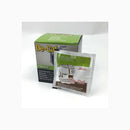 ELECTROLUX, UNIVERSALER - Entkalker Kaffeemaschine - AST-00704013