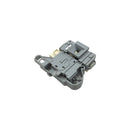 Original Türschloss für Electrolux Waschmaschine 8084553018