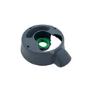 VORWERK-BIMBY - Befestigungsring Küchenroboter - 31949