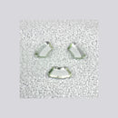 SAMSUNG - Mikrowellenplatte - DE74-00027A