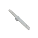 Original Sprüharm für Whirlpool Geschirrspüler C00312565 und gleichwertige Modelle