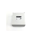 BOSCH - Válvula desviadora lavavajillas - AST-00215978