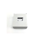 BOSCH - Umleitventil Geschirrspüler - AST-00215978