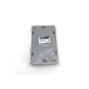 BOSCH, BALAY, SIEMENS, CONSTRUCTA, PITSOS, GAGGENAU, KOENIC - Wartungsset für Trockner - 00646776