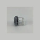 Pumpenfilter für Whirlpool Waschmaschine C00324709