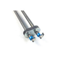 1200W Heizwiderstand für Whirlpool- und Indesit-Trockner kompatibel