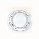 Vordere Trommelblende für Electrolux Waschmaschine, Codes 1324293404