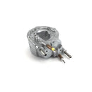 Thermoblock v2 230 V für Philips Kaffeemaschine 421945031481