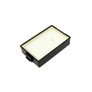 SAMSUNG - HEPA-Filter für Staubsauger - DJ97-00339B