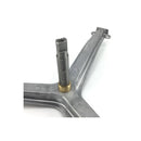 WHIRLPOOL, ARISTON, INDESIT, HOTPOINT - Waschmaschinenachse - C00113810