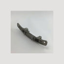 Original Beko Türscharnier für Trockner, Code 2968510200