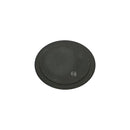 BRANDT - Schnelle Emaille-Kochplatte - 75X2380