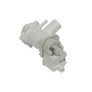 Original-Ablaufpumpe für Waschmaschine Smeg und Bosch