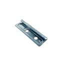 Scharnier Türhalter links Backofen Electrolux 3530184047