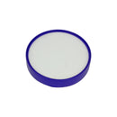 DYSON - Filtro redondo aspiradora - 911904-01