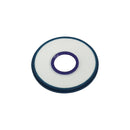 DYSON - Filtro pre-motor aspiradora DC26 - 919779-01