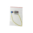SAMSUNG - Temperatursensor Kühlschrank - DA32-00011C