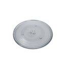 SAMSUNG, GENERAL ELECTRIC - Mikrowellenplatten - DE74-20016A