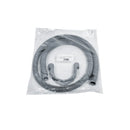 UNIVERSAL - Ablaufschlauch für Waschmaschine - AST-00111142