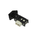 SAMSUNG - Türverschluss Waschmaschine - DC64-00653A