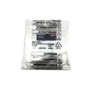 SMEG - Zündkerze Herd - 810930083