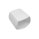 VORWERK-FOLLETTO - Motorgehäuse Staubsauger - AST-00805417