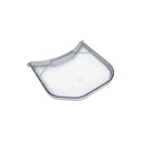 LG - Fusselabscheider für Wäschetrockner - 5231EL1003B