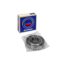 UNIVERSALE - Lager für Waschmaschine - NSK 6204-ZZ