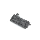 Oberer Korbmechanismus Geschirrspüler Beko 1520400100