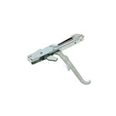 GLEM GAS, CANDY, BLANCO - Ofentürscharnier - 019362