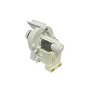 ELECTROLUX, WHIRLPOOL, AEG - Ablasspumpe für Waschmaschine - 1240310019