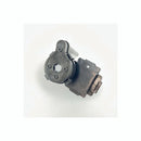 Synchronmagnetpumpe für Midea-Waschmaschine 11001011002529