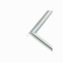 Originale magnetische Dichtung Kühlschrank Whirlpool Code 482000022848