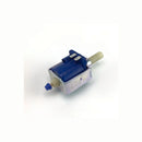 Pumpe CEME-E505 230V 50Hz 47W für Delonghi- und Kenwood-Kaffeemaschine