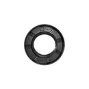 CANDY ZEROWATT UNIVERSAL - Trommeldichtung Waschmaschine - AST-00124195