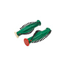 VORWERK-FOLLETTO - Recambio adaptable aspiradora - AST-00805071